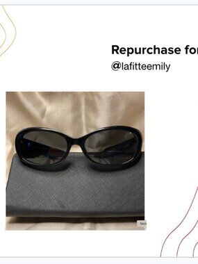 Order #699f7b48bbfbea94301c4c66